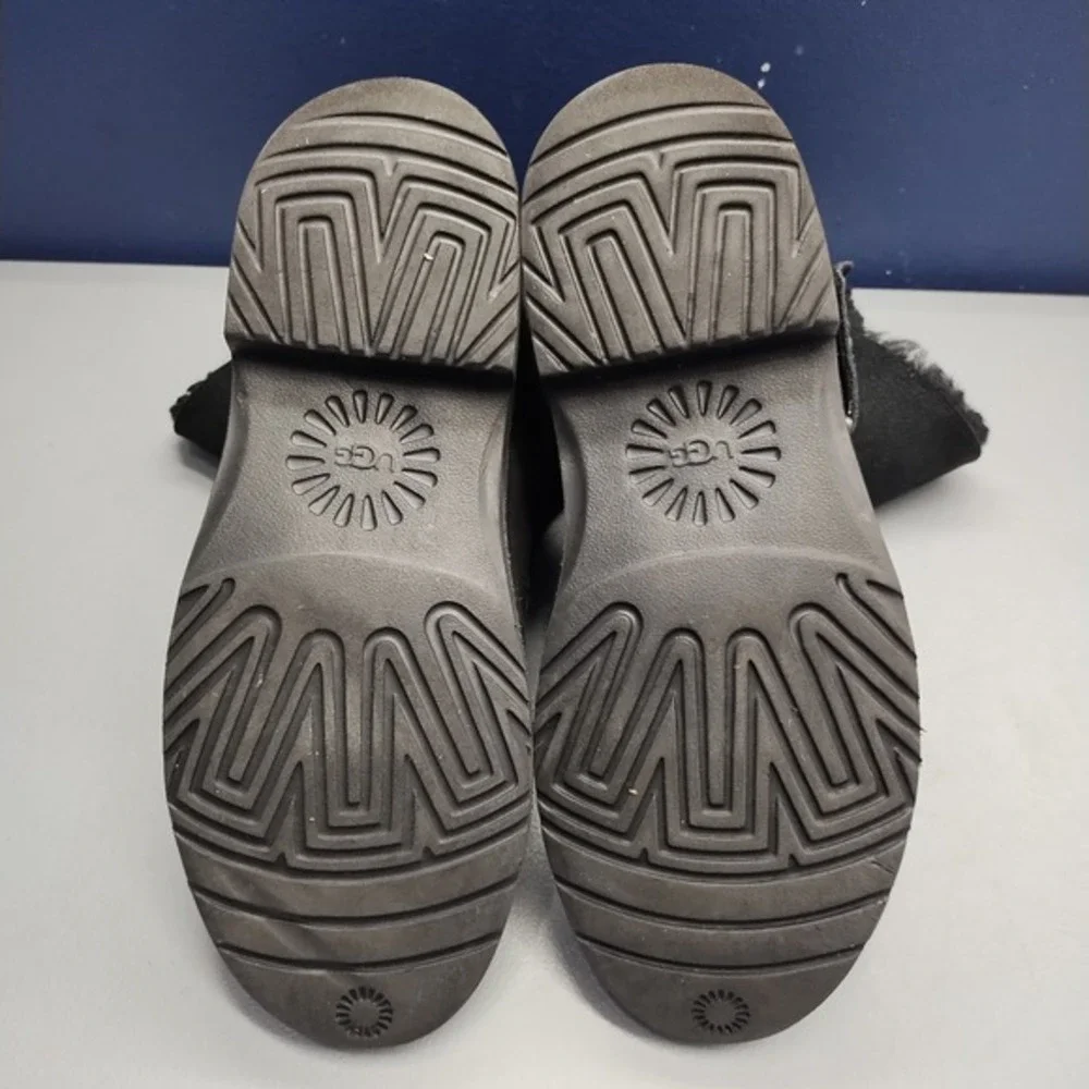 UGG syden winter