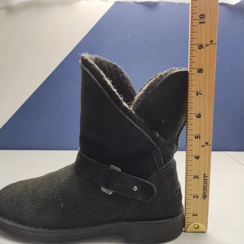UGG syden winter