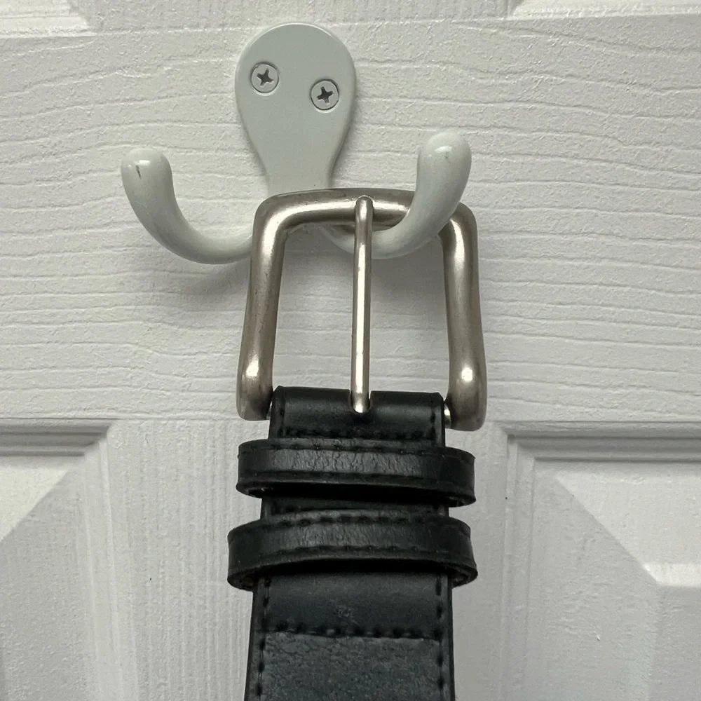 Schiaparelli vintage belt