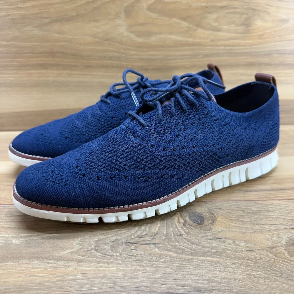 Cole Haan us mens
