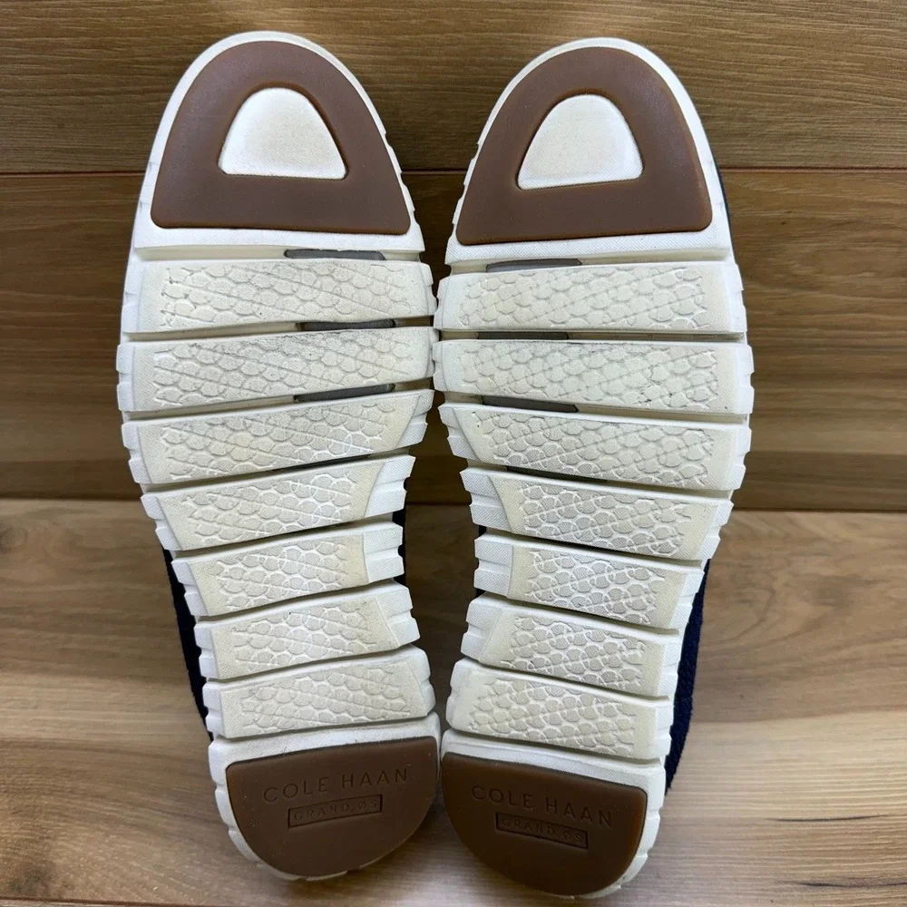 Cole Haan us mens