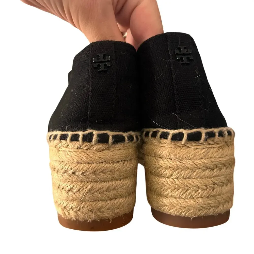 Tory Burch tory burch