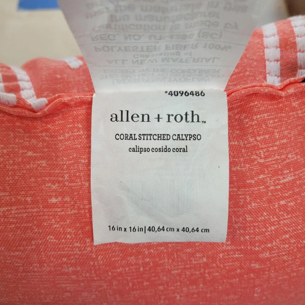 Allen + Roth allen roth