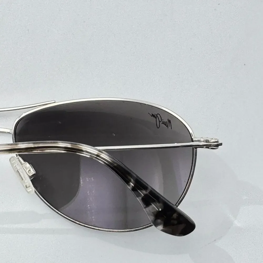 Maui Jim maui jim