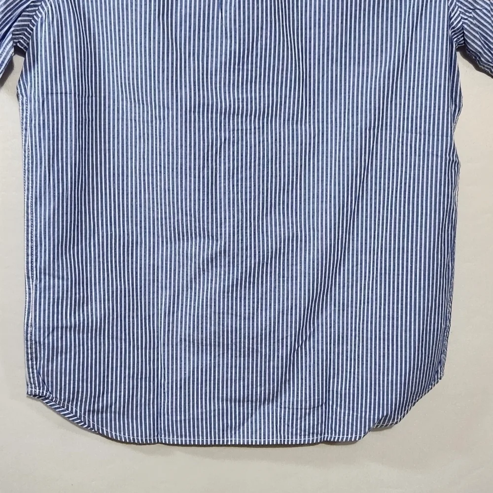 GAP kid size