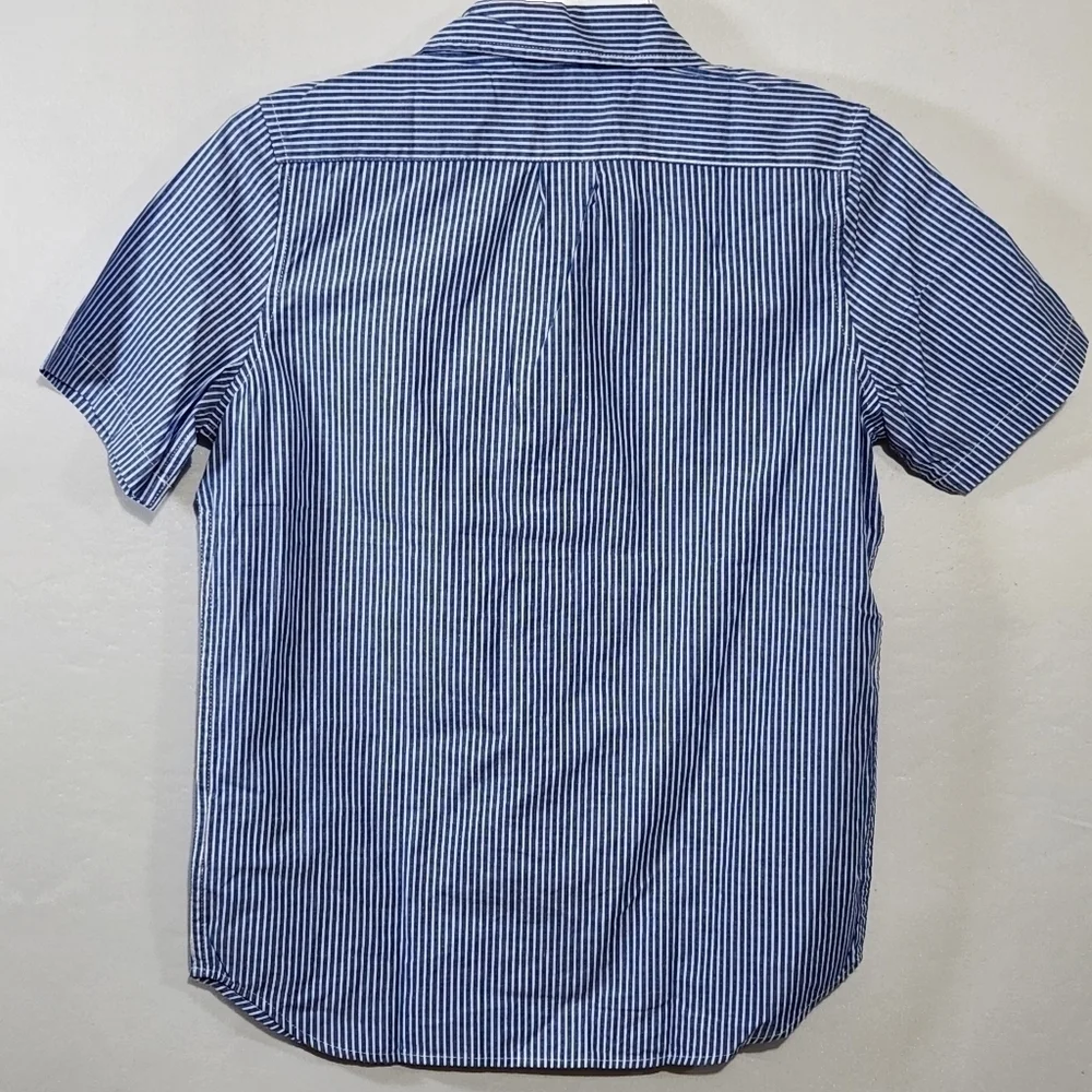 GAP kid size