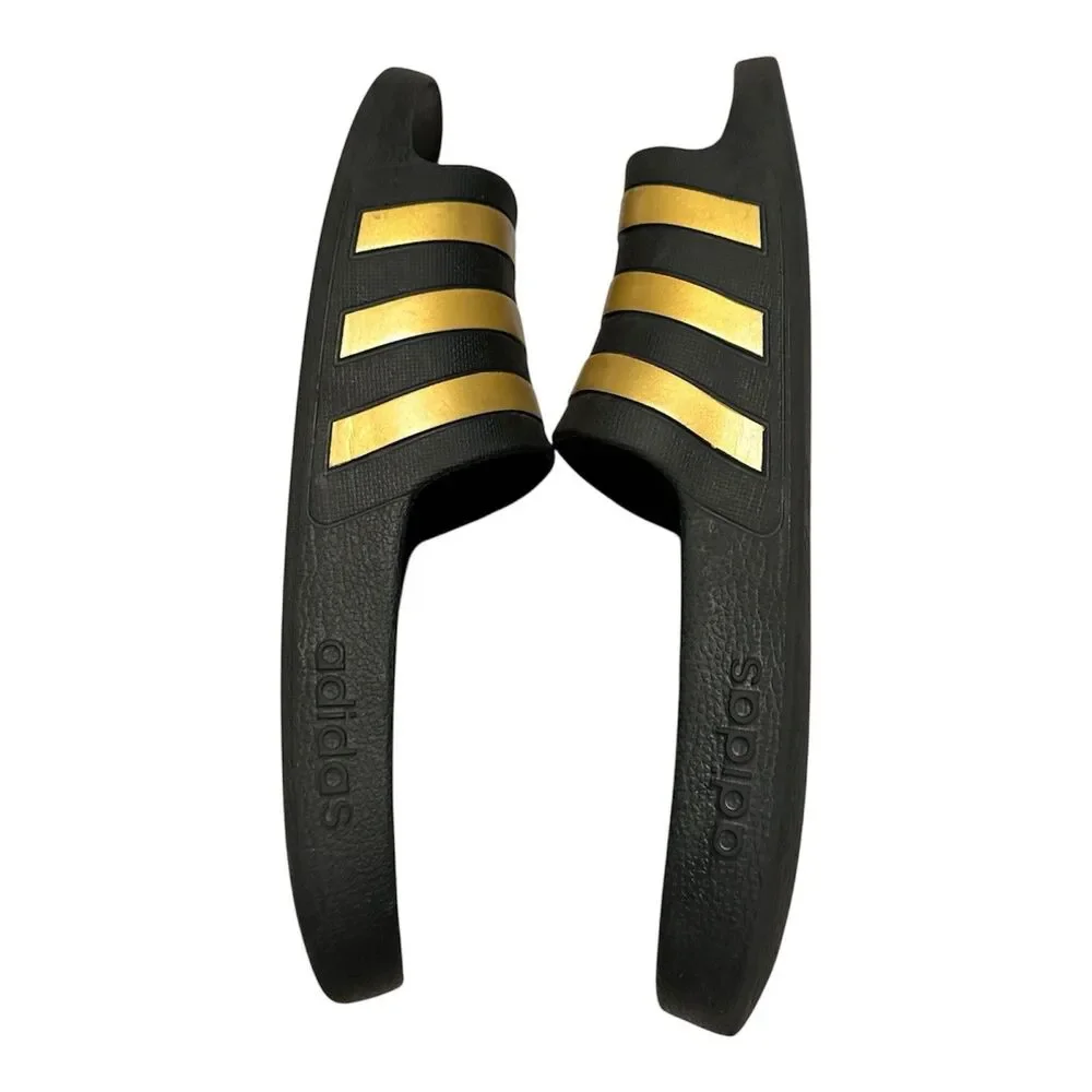 adidas adilette aqua