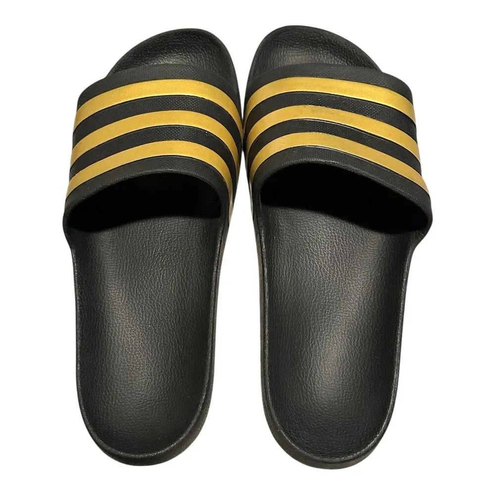 adidas adilette aqua
