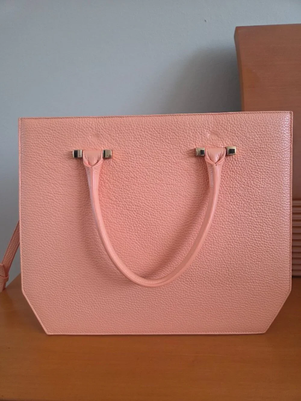 Luana $395 italy