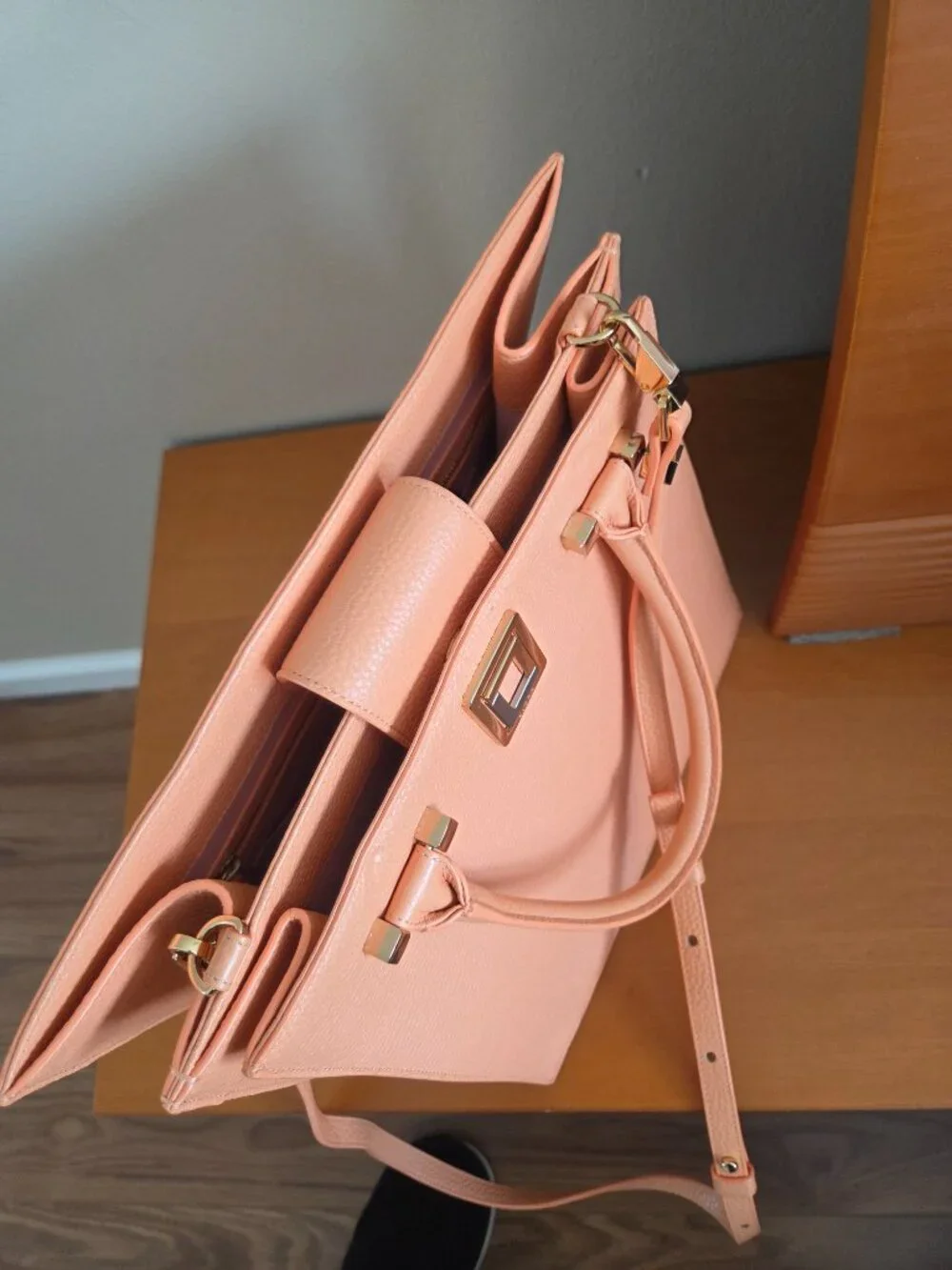 Luana $395 italy