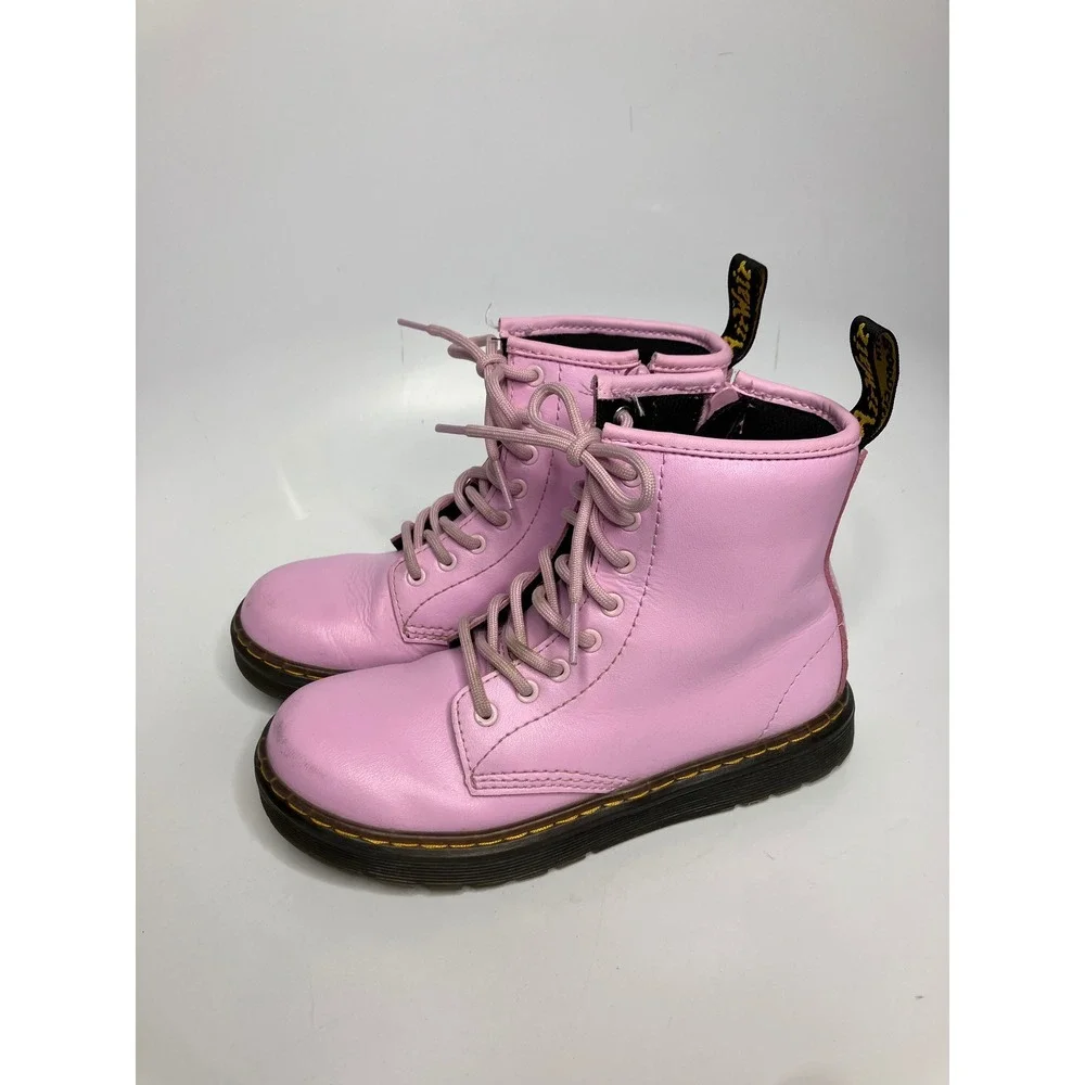 Dr. Martens dr martens
