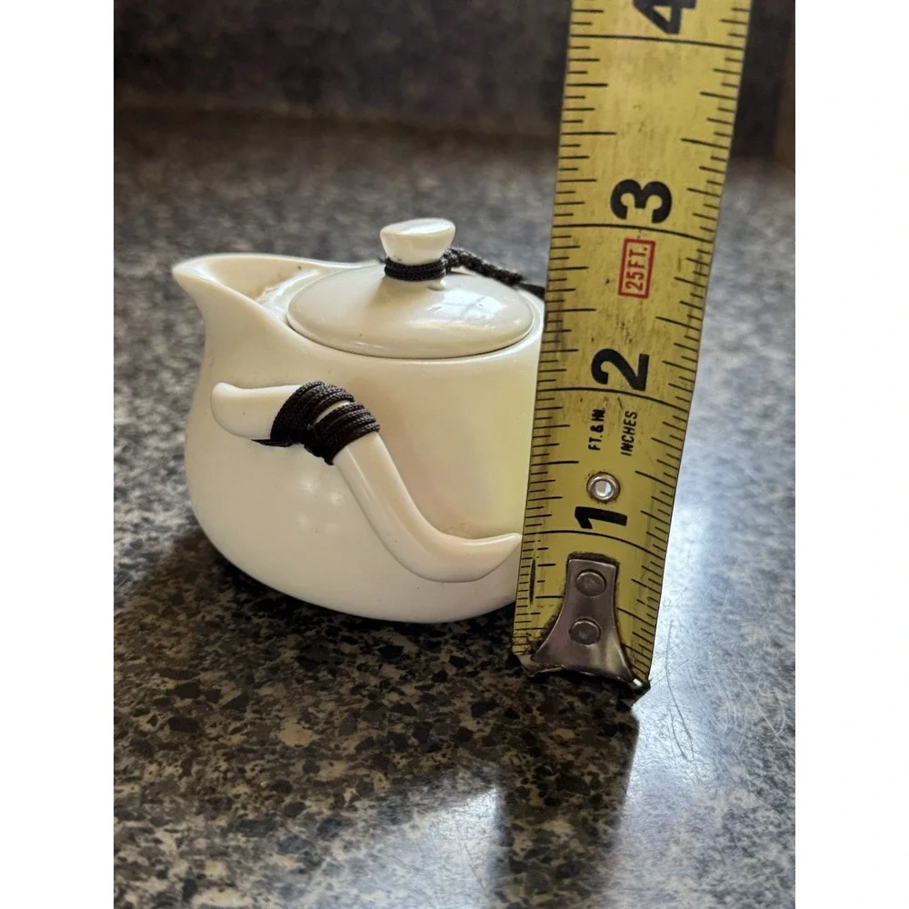 N/A compact travel