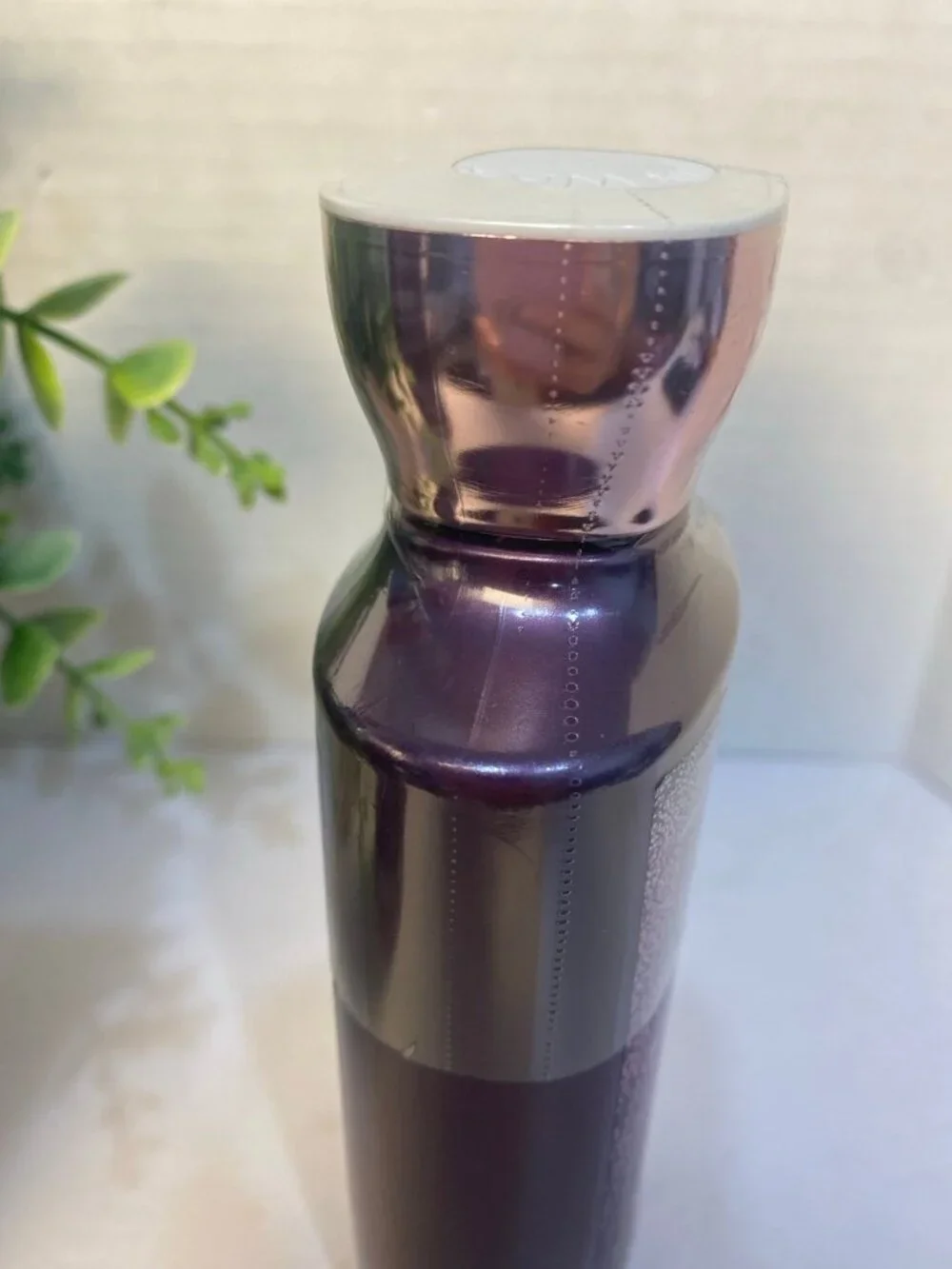 Bath & Body Works brand new