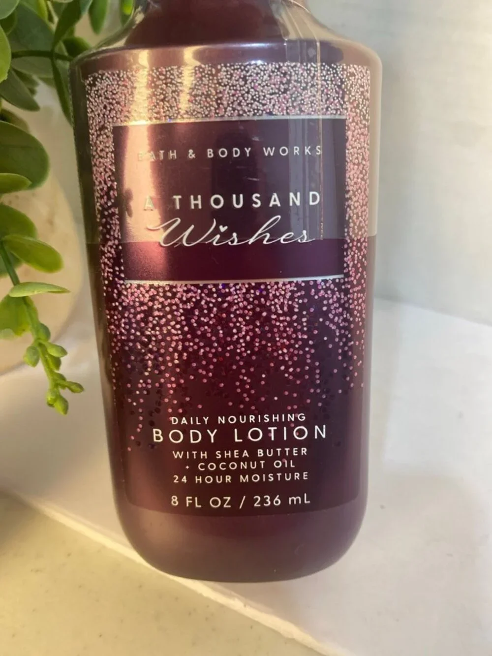 Bath & Body Works brand new