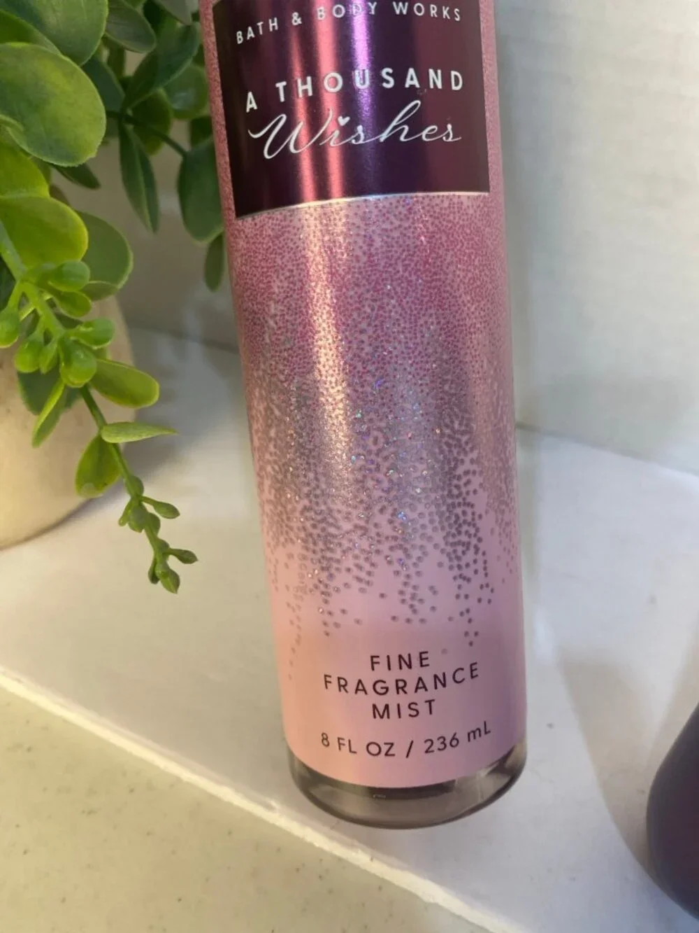 Bath & Body Works brand new
