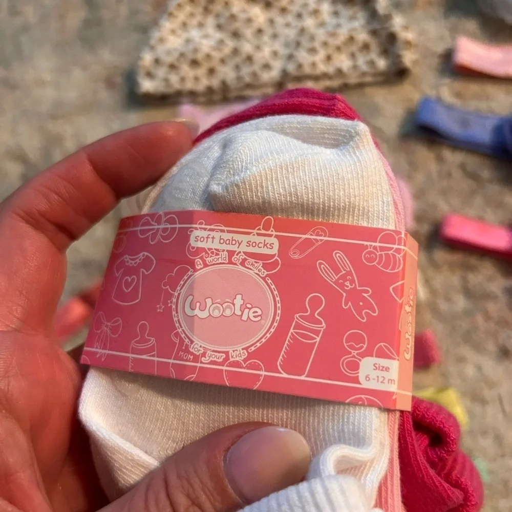 Carters adorable set