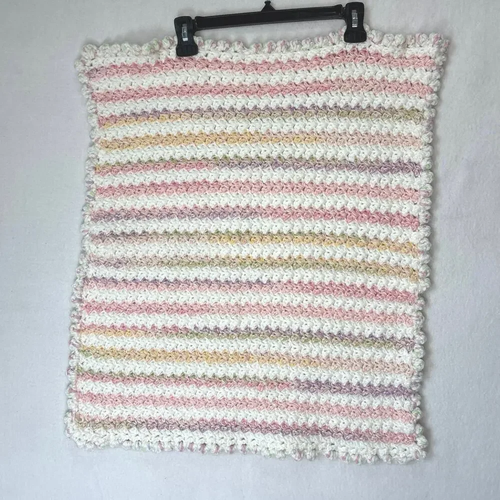 Handmade super soft
