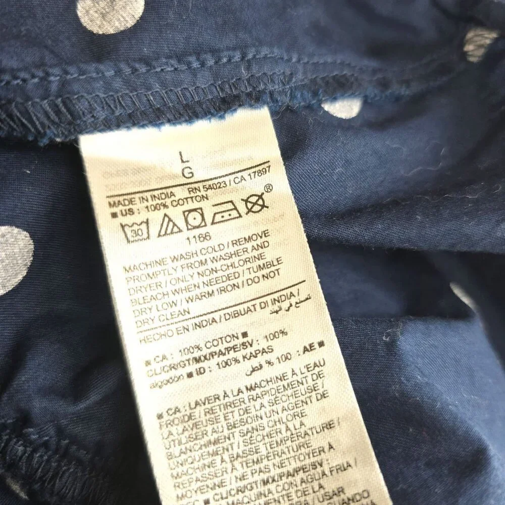 Old Navy old fast