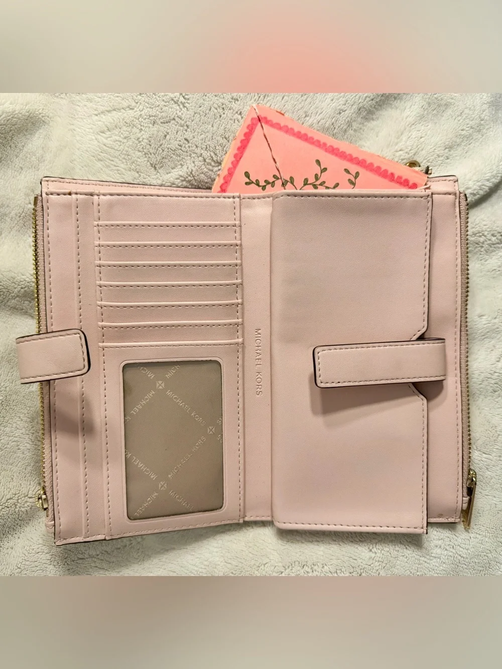 Michael Kors michael kors