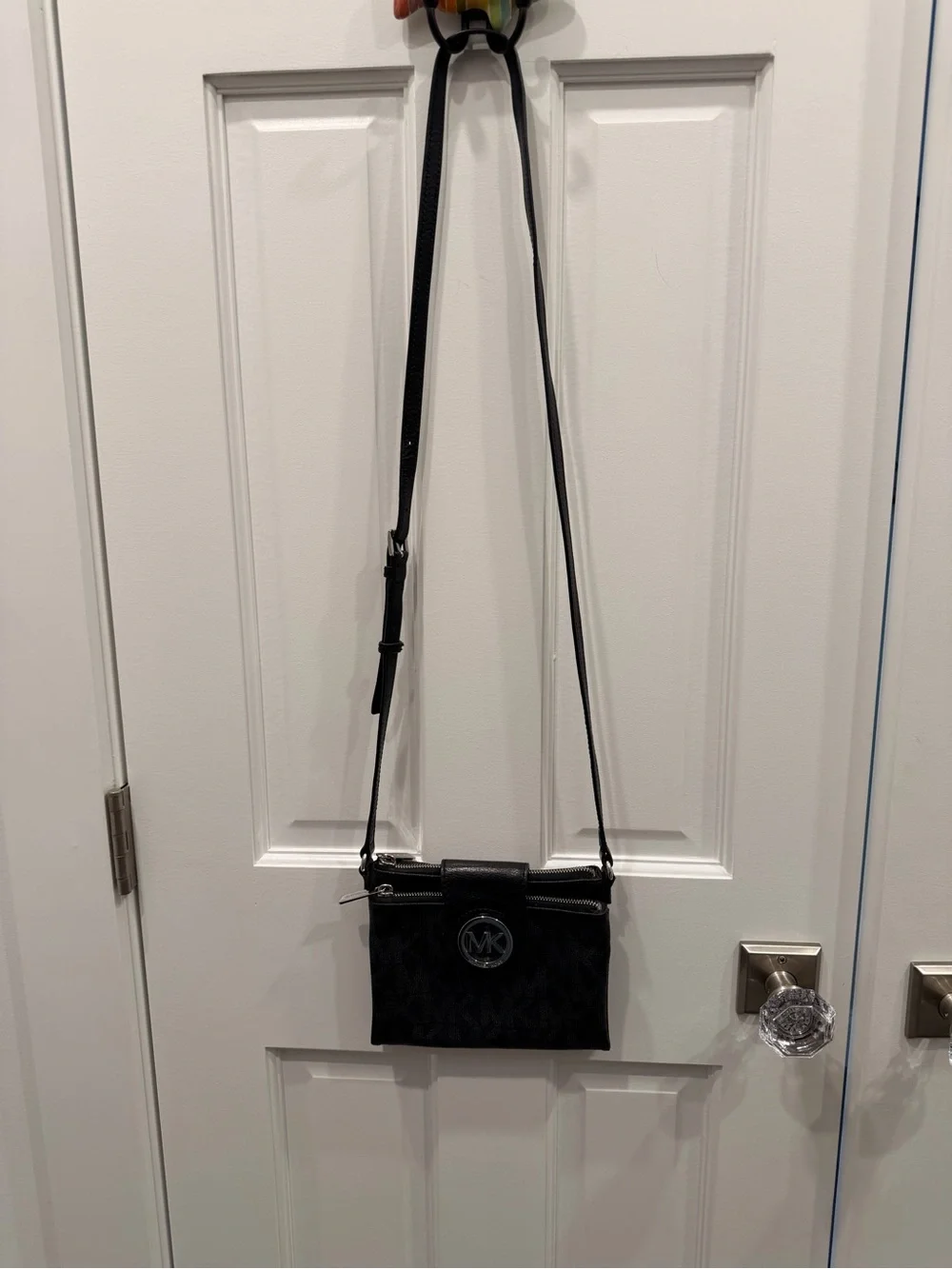 Michael Kors excellent pre
