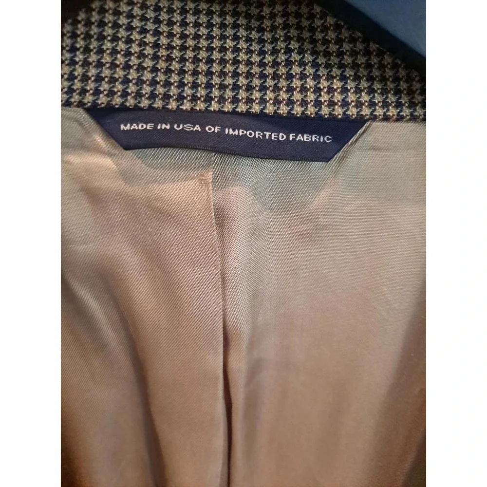 Brooks Brothers brooks brothers