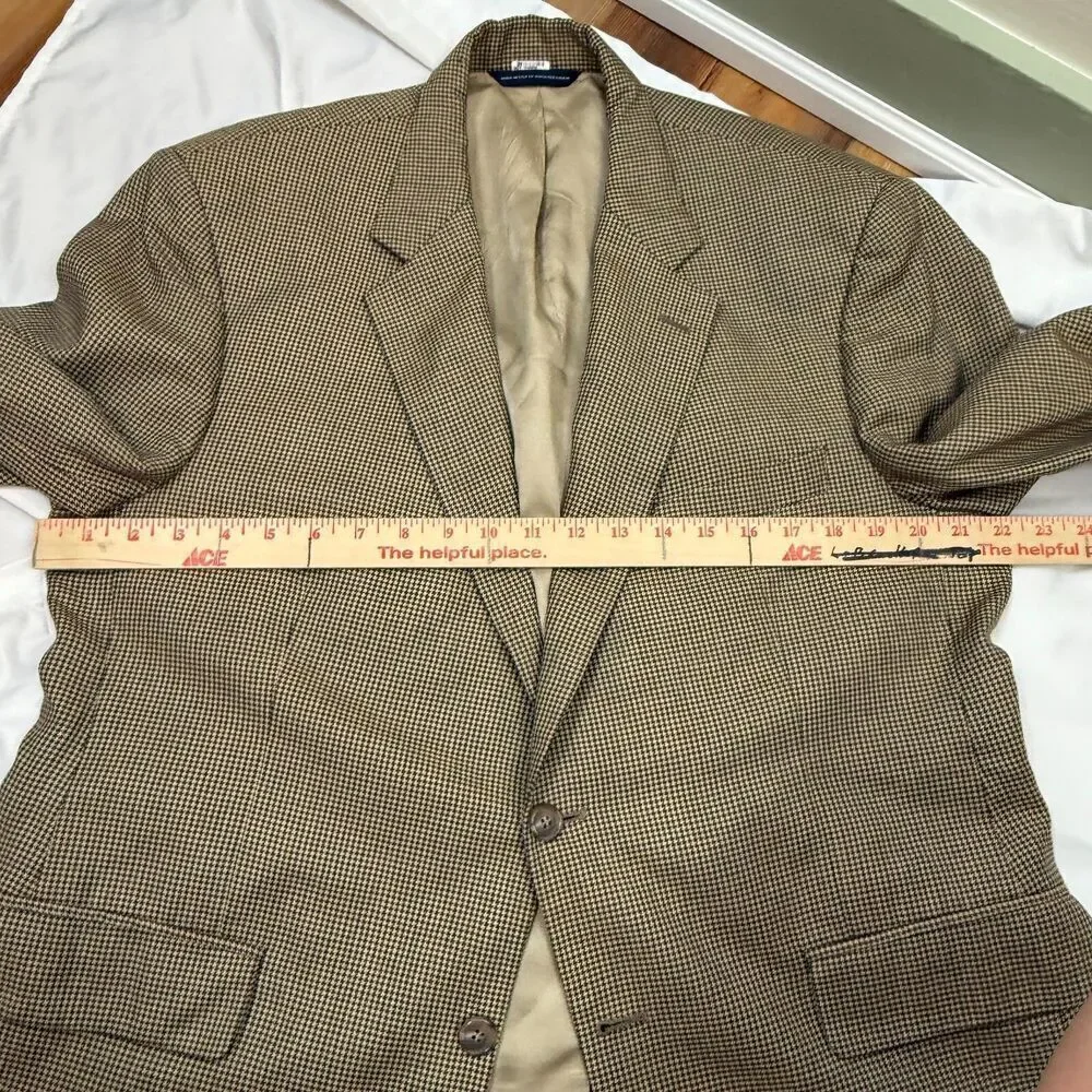 Brooks Brothers brooks brothers
