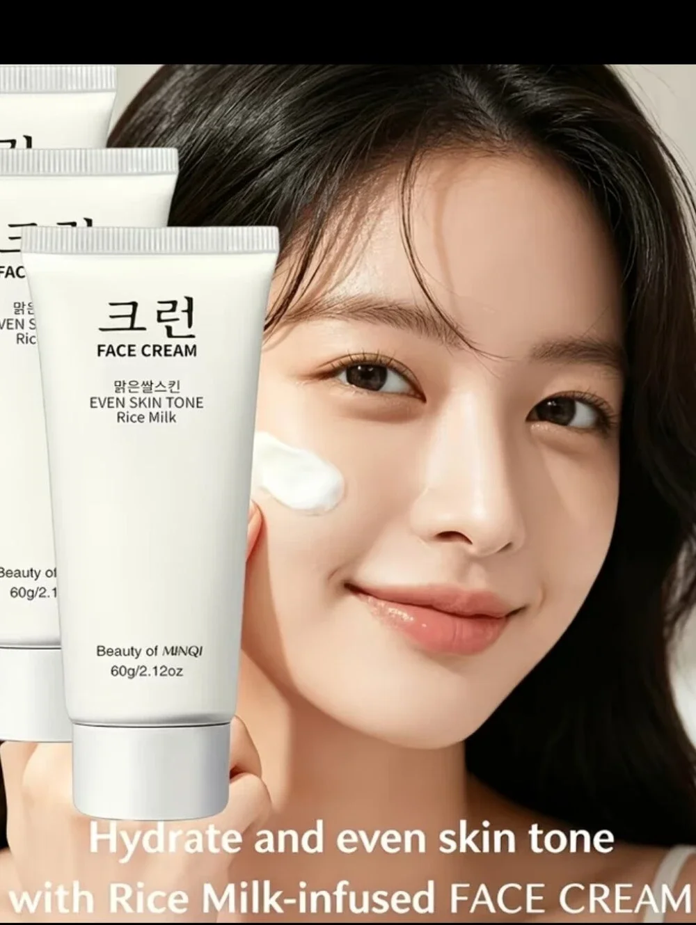 Ouyan Skin-Care LTD high quality