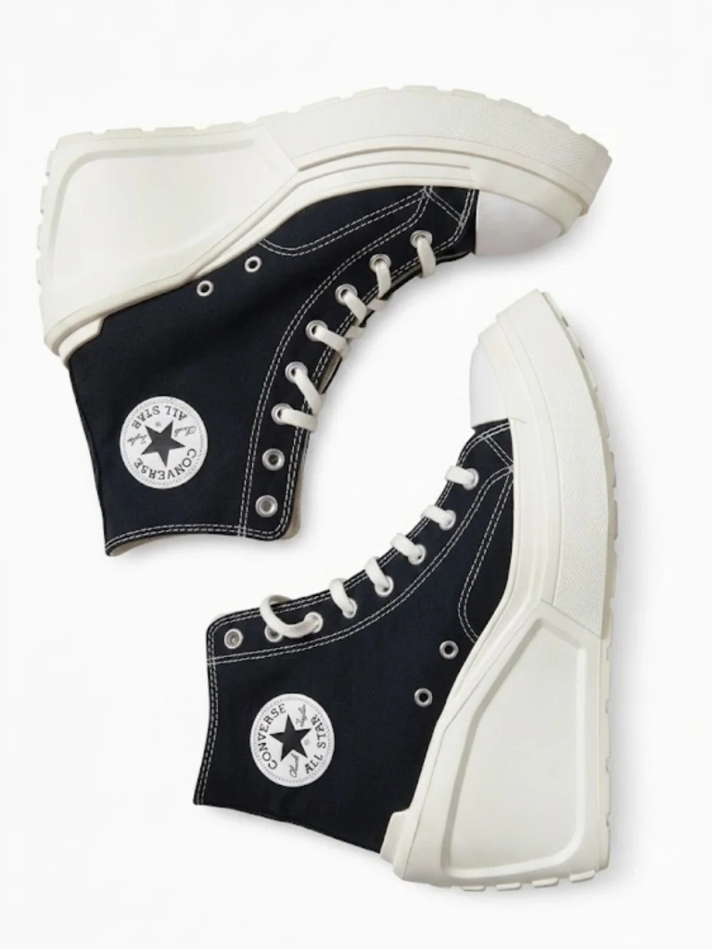 Converse chuck 70