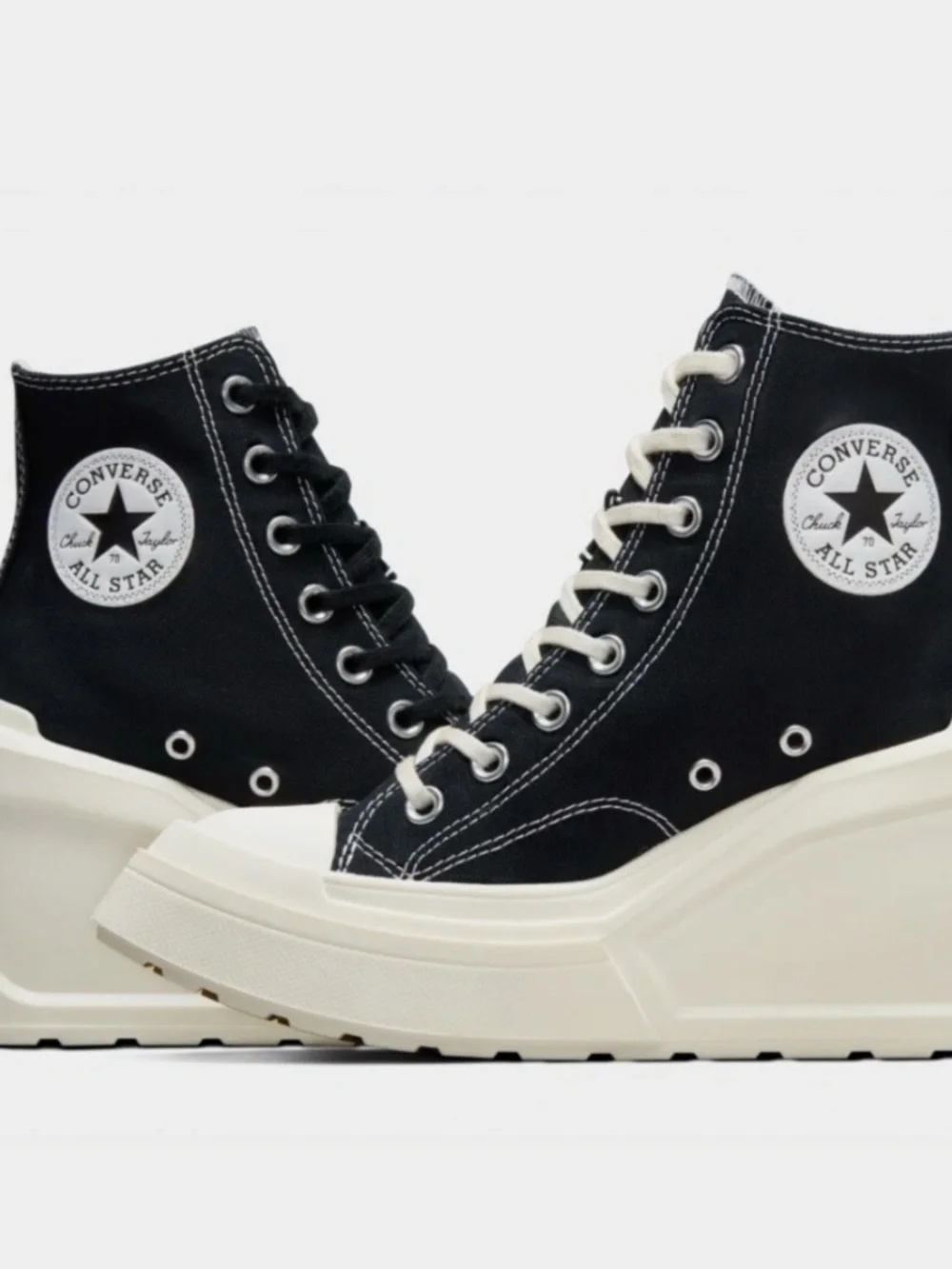 Converse chuck 70