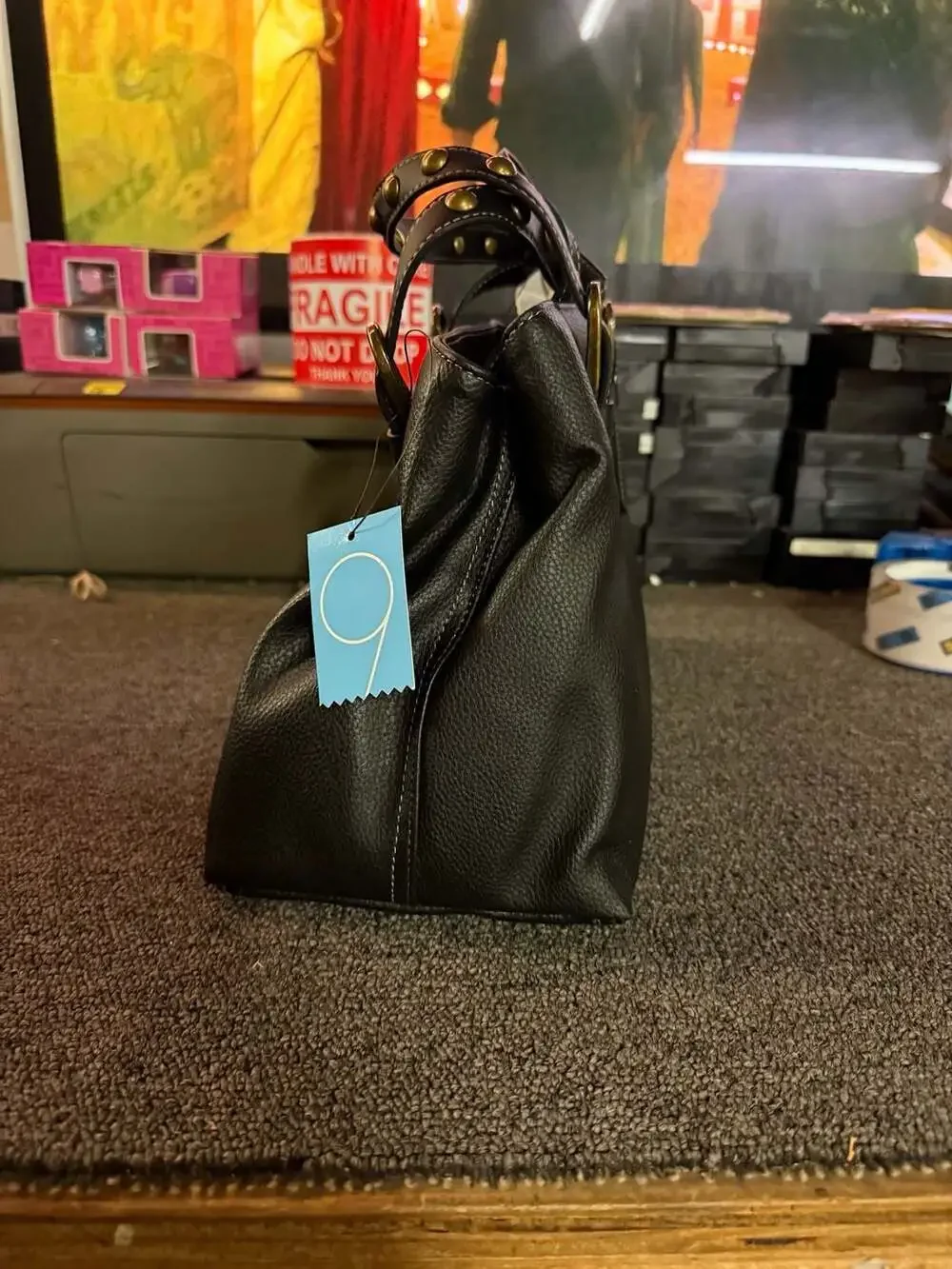 Nine West brand new