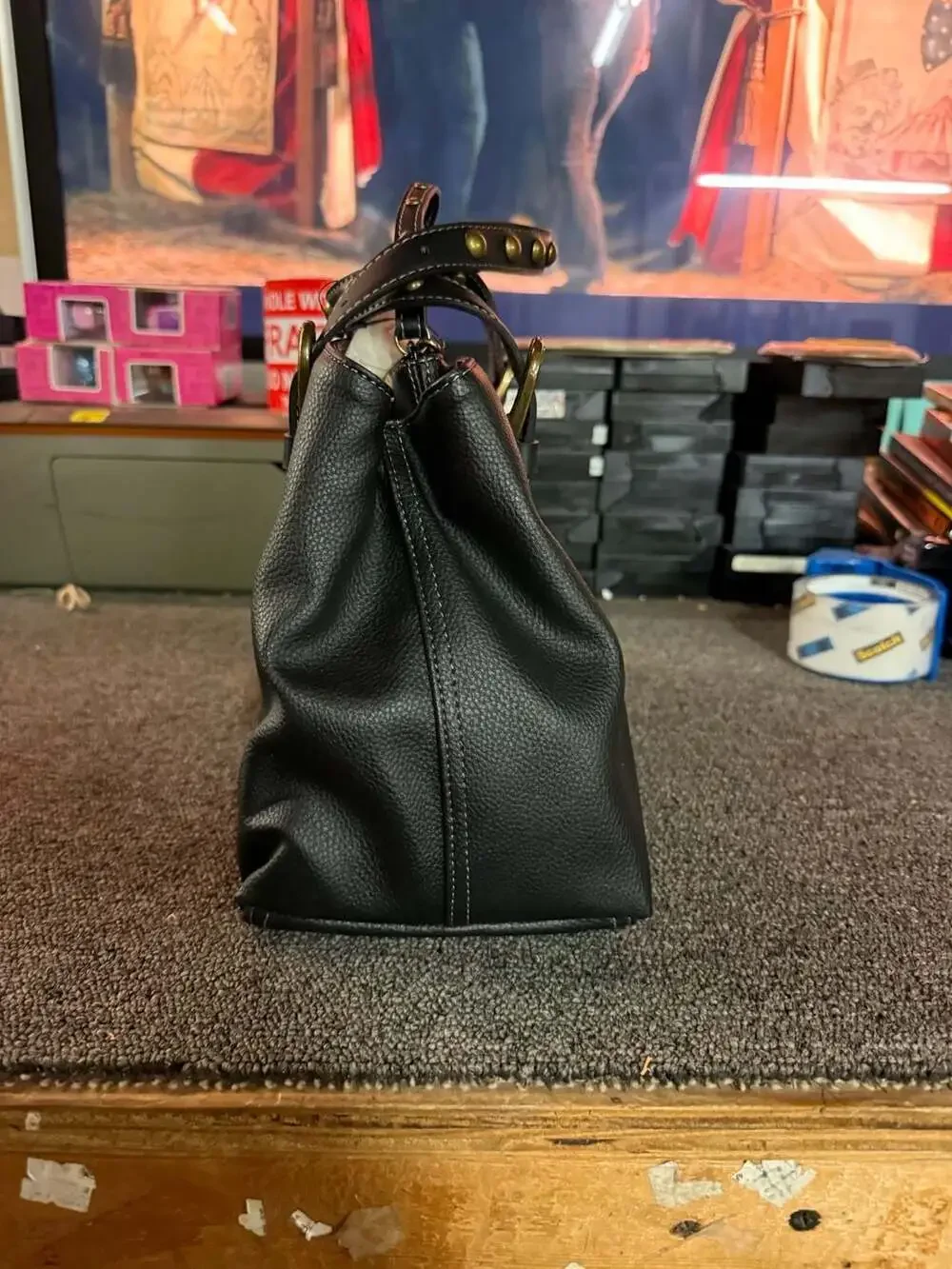Nine West brand new