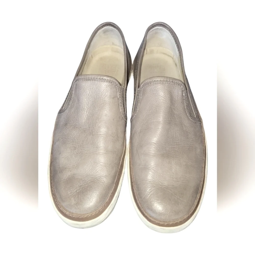 Frye stylish comfortable