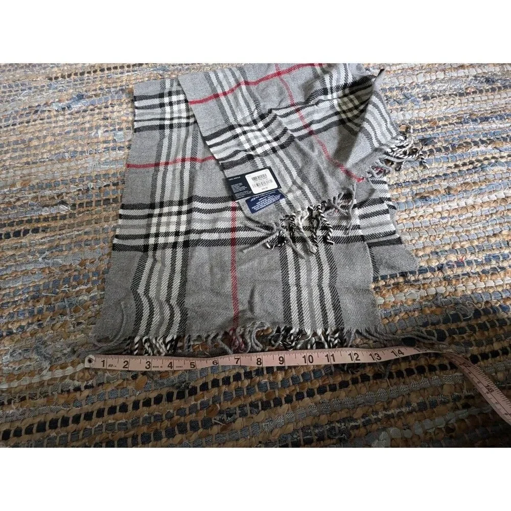 John Ashford nwt john