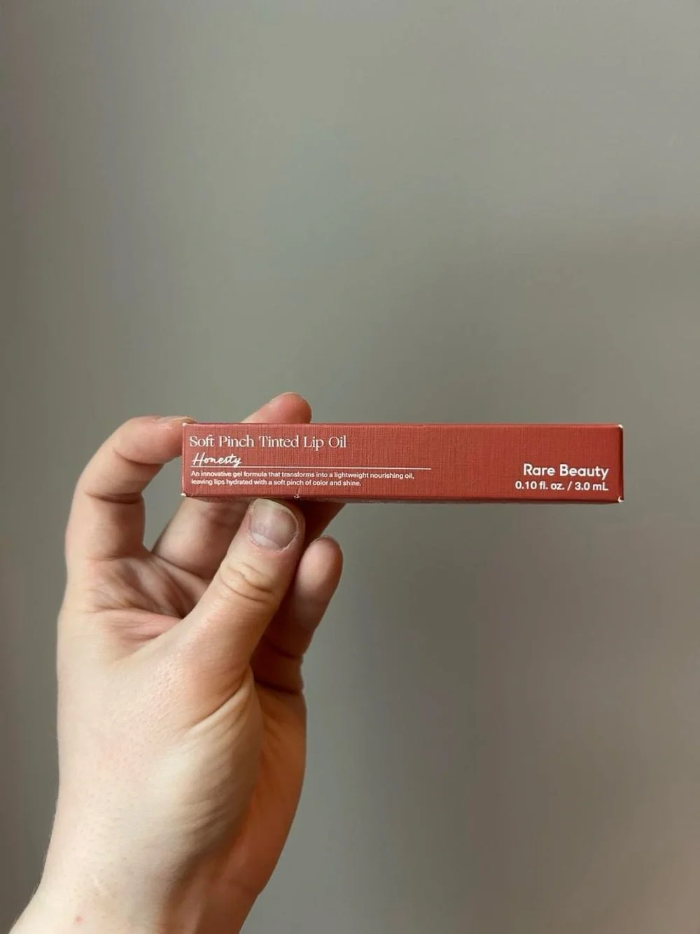 Rare Beauty retail $24