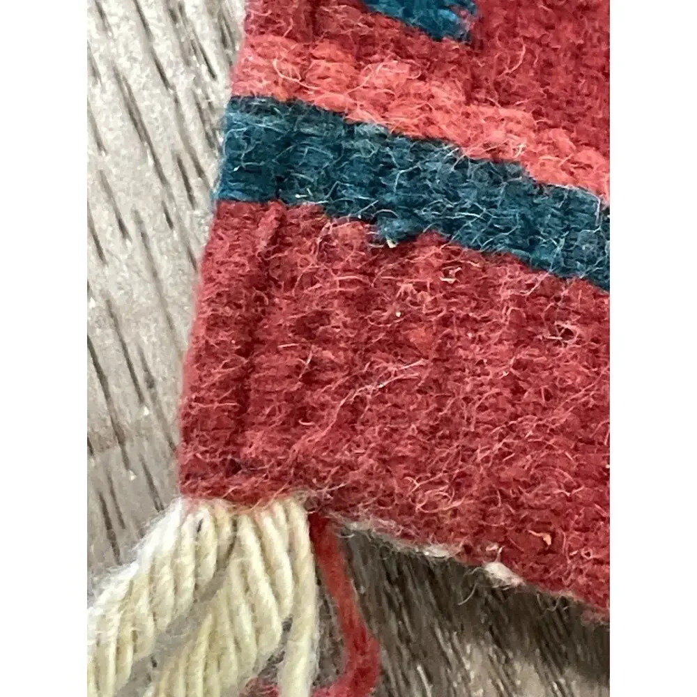 Handmade this southwestern
