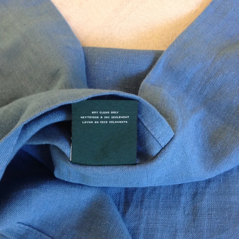 Ralph Lauren two ralph