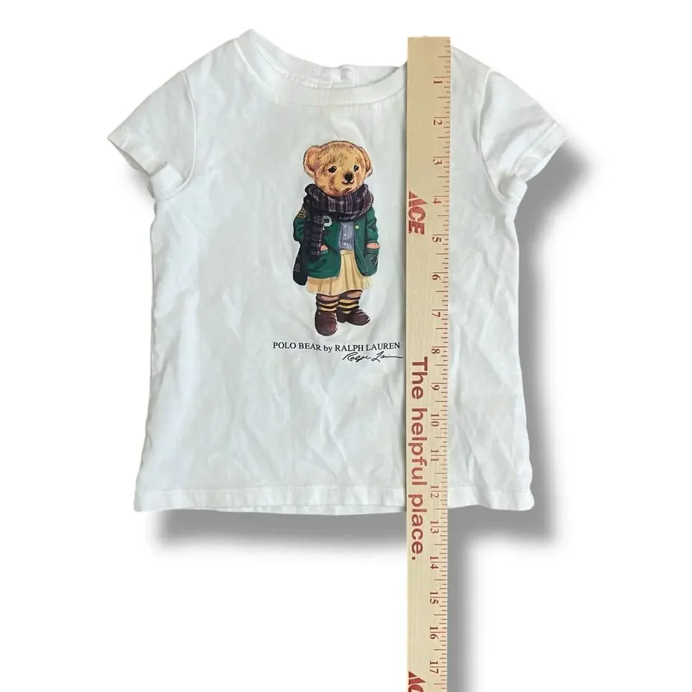 Ralph Lauren authentic ralph