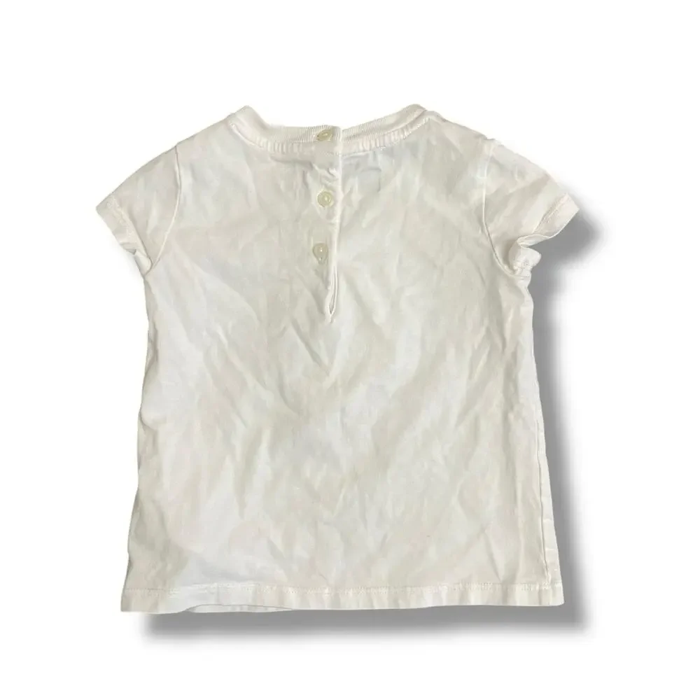 Ralph Lauren authentic ralph