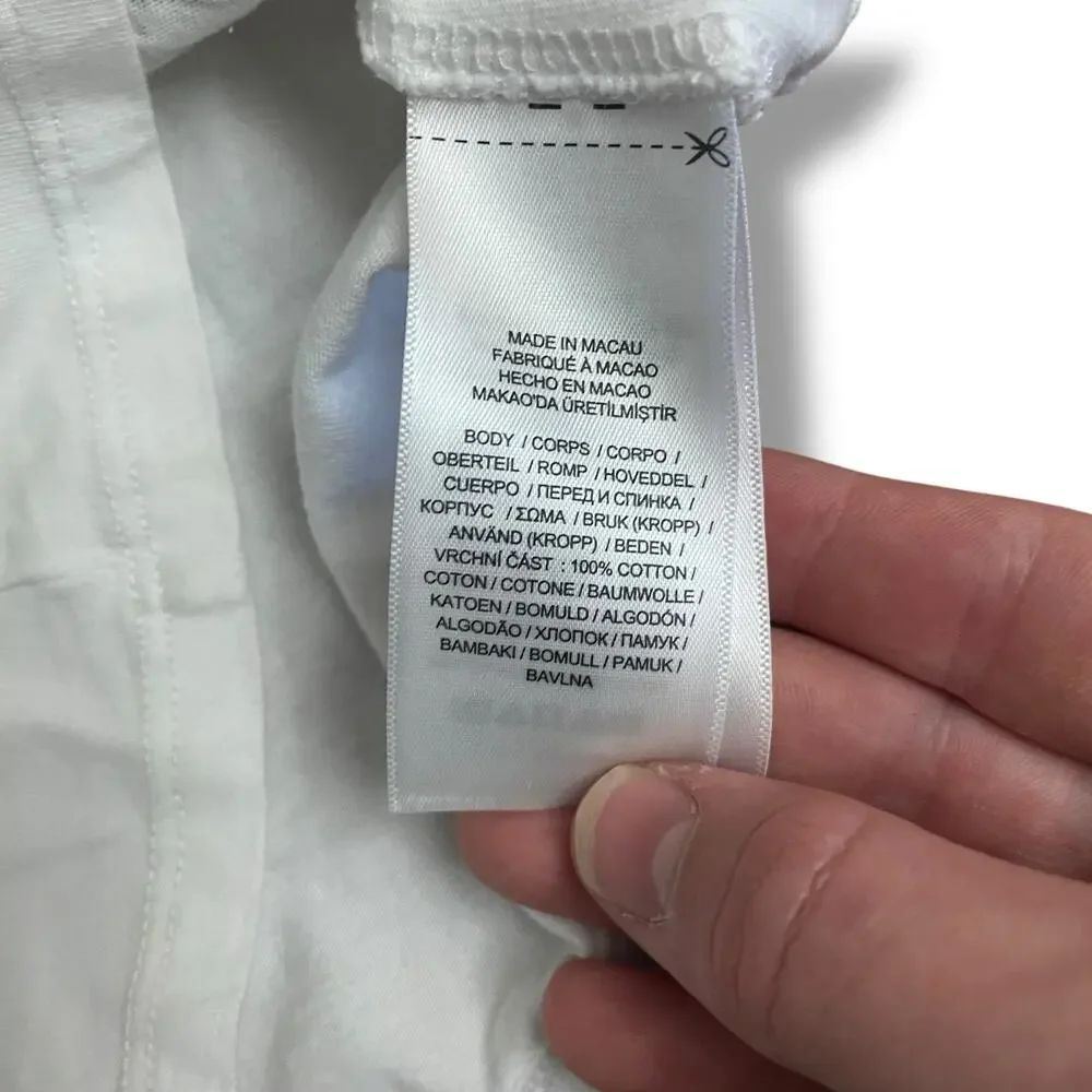 Ralph Lauren authentic ralph