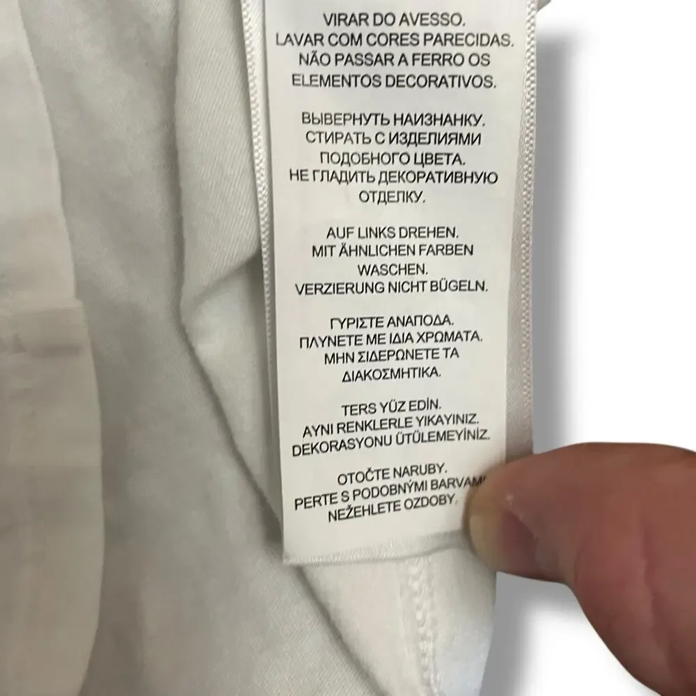 Ralph Lauren authentic ralph