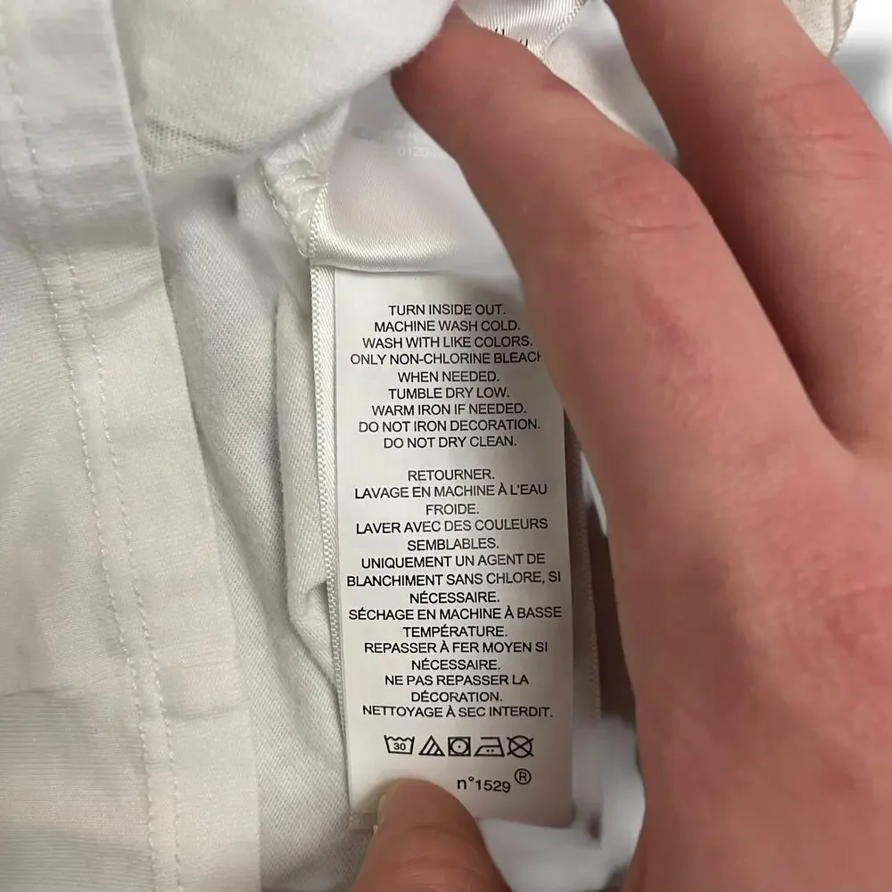Ralph Lauren authentic ralph