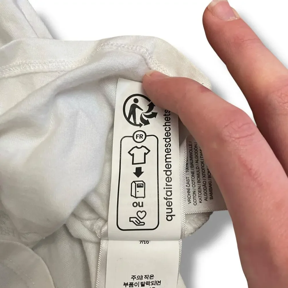 Ralph Lauren authentic ralph
