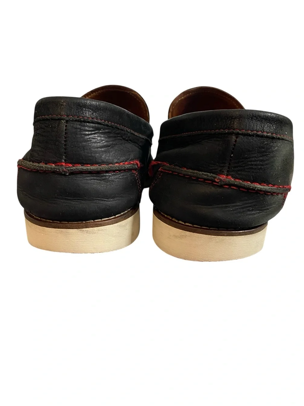 Donald J. Pliner men donald