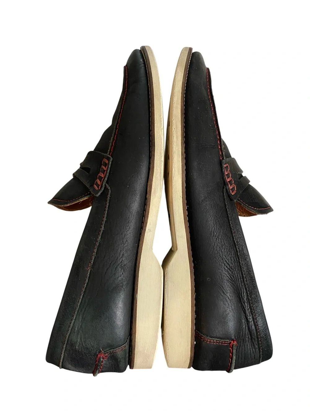 Donald J. Pliner men donald