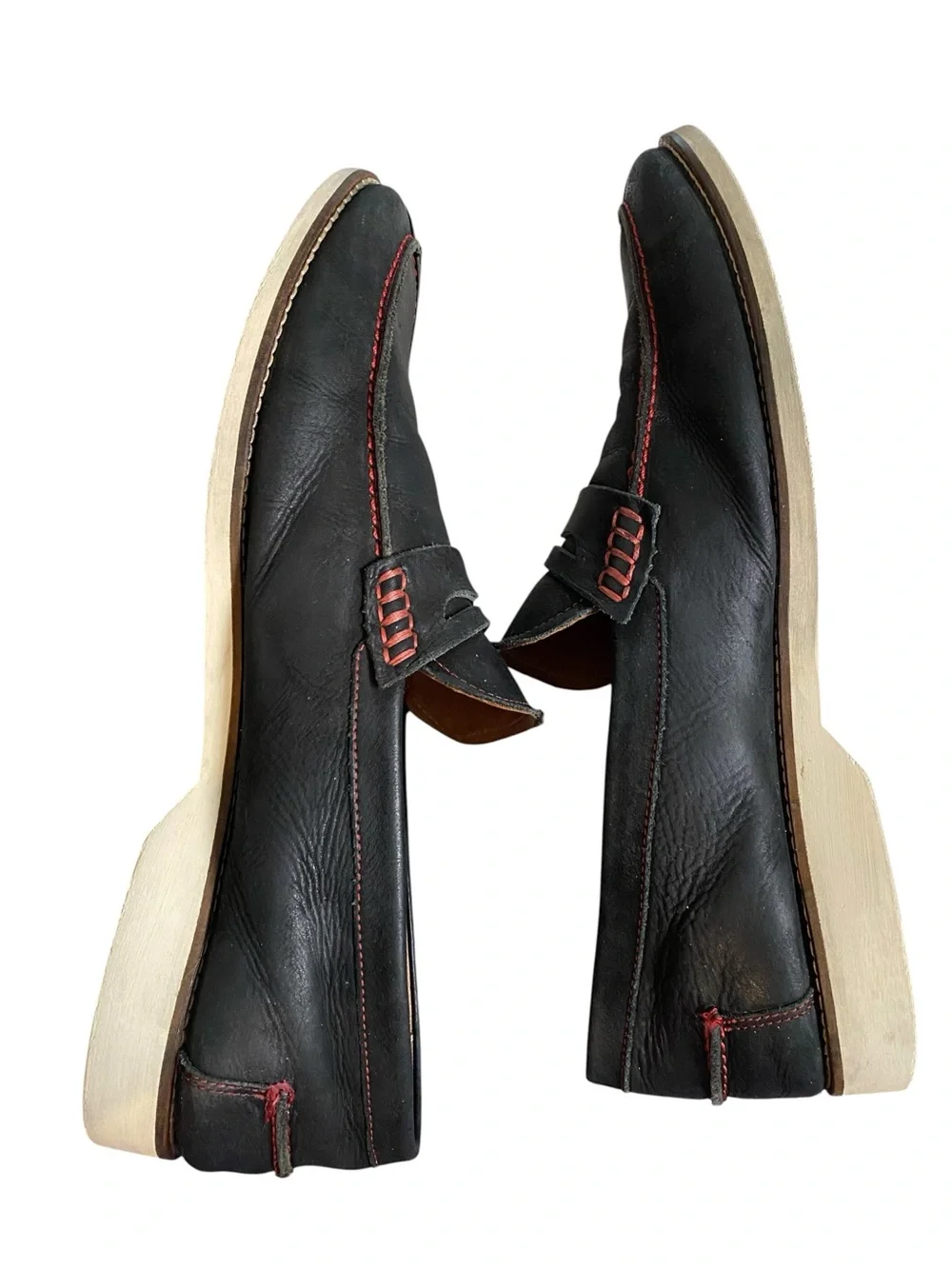 Donald J. Pliner men donald