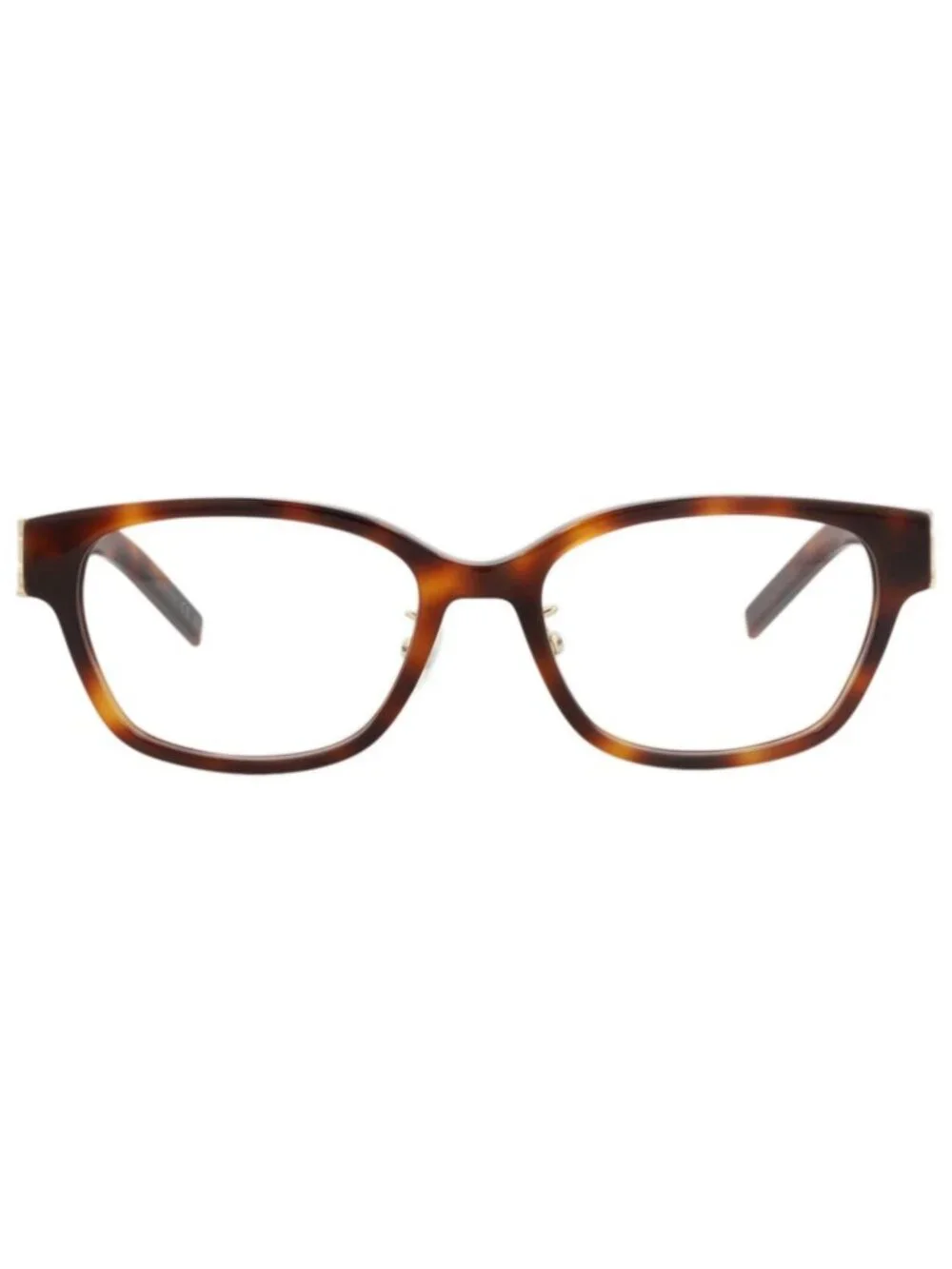 Saint Laurent new saint