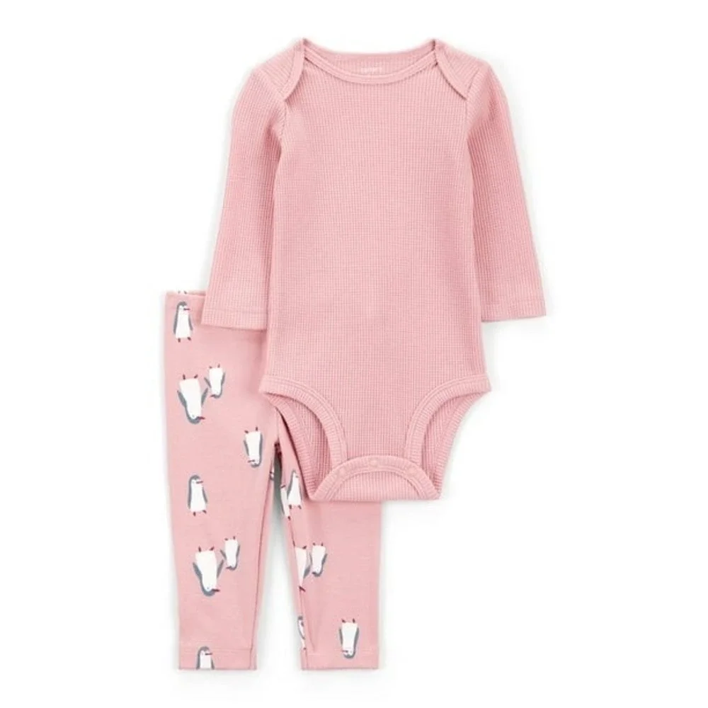 Carters brand carter
