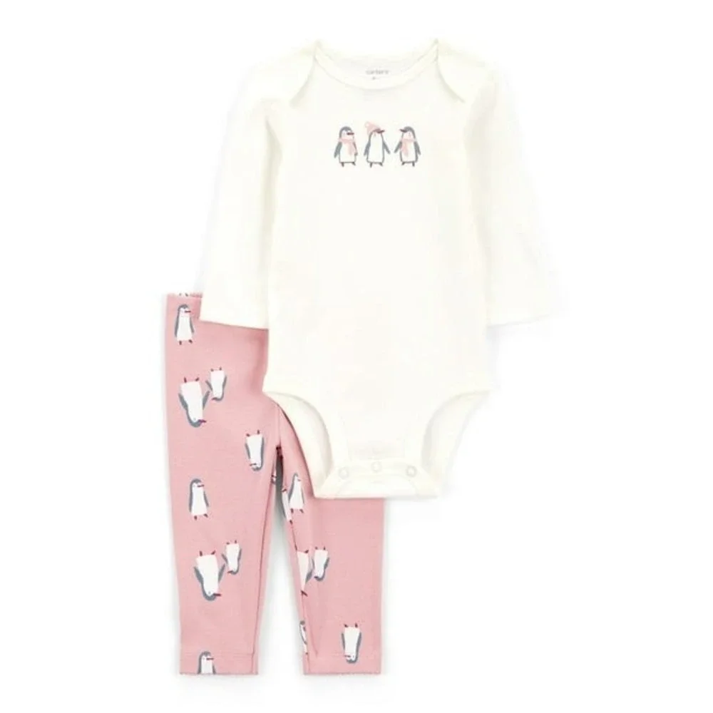 Carters brand carter