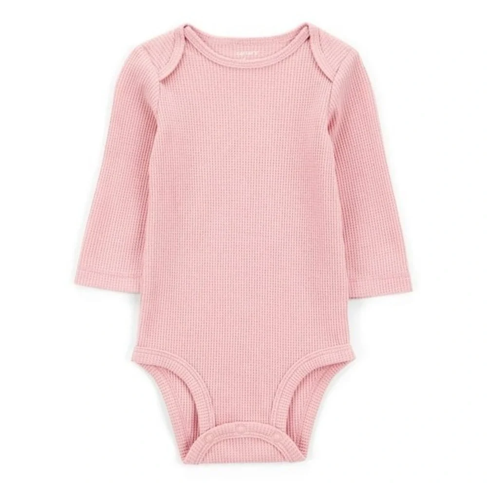 Carters brand carter