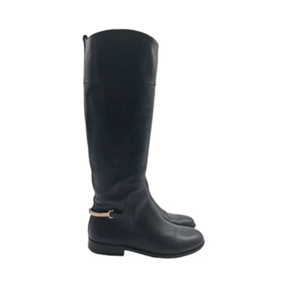 Tory Burch tory burch
